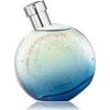 Hermes LOmbre des Merveilles Woda perfumowana 50 ml