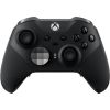 Microsoft Xbox One Wireless Controller Special Edition Elite 2