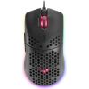 Speedlink mouse Skell Gaming, black (SL-680020-BK)