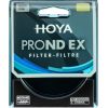 Hoya Filters Hoya filter neutral density ProND EX 8 62mm