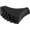 Nils Camp Rubber Paws For NW Poles Nils TN101