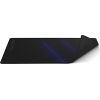 Lenovo Legion Gaming Control Mouse Pad XXL