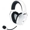 Razer Headset  BlackShark V2 Pro Built-in microphone, White, On-Ear, Wireless