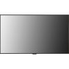 LG 55XS4J 55 ", Landscape/Portrait, 24/7, WebOS, 178 °, 9 ms, 178 °, 1920x1080 pixels, 3200 cd/m²