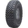 Falken WILDPEAK M/T 01 12.50/33R17 120Q