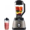 Jimmy B53 High Speed Blender 1000W Grey Blenderis