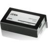 Aten HDMI Cat 5 Receiver VE800AR-AT-G 1080p@40m; 1080i@60m