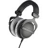 Beyerdynamic DT 770 PRO 80Ω Studio Headphones Headband/On-Ear Black