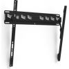 Vogels Wall mount, MA3010-A1, 32-55 ", Tilt, Maximum weight (capacity) 50 kg, VESA 100-400 mm, Black