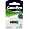 Camelion A27/MN27, Plus Alkaline, 1 pc(s)