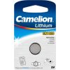 Camelion CR1620, Lithium, 1 pc(s)