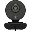 Raidsonic ICY BOX IB-CAM501-HD Full HD webcam with microphone