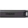 MEMORY DRIVE FLASH USB3.2/1TB DTMAX/1TB KINGSTON