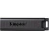 MEMORY DRIVE FLASH USB3.2/1TB DTMAX/1TB KINGSTON