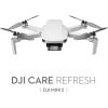 DRONE ACC CARD MINI 2 2Y/CP.QT.00004252.02 DJI