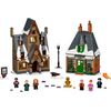 SOP LEGO Harry Potter - Besuch in Hogsmeade 76388 LEGO Harry Potter