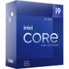 Intel S1700 CORE i9 12900KF BOX 16x3.2 125W WOF GEN12