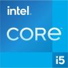 Intel S1700 CORE i5 12600K TRAY 10x3.7 125W GEN12