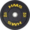 Svaru disks 15 KG HMS HTBR15