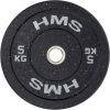 HMS HTBR05 Svaru disks 5Kg