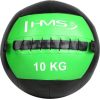 Pildbumba Wall Ball WLB10 HMS