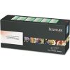 Lexmark Cartridge Black (78C2XKE)