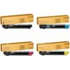 Xerox Toner DMO 7120 Black (006R01461)