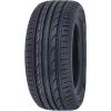 Novex NX-SPEED 3 205/55R16 91V