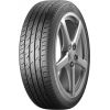 Gislaved Ultra Speed 2 255/35R18 94Y