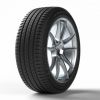 Michelin LATITUDE SPORT 3 235/55R19 101W