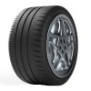 Michelin PILOT SPORT CUP 2 265/35R19 98Y