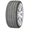 Michelin LATITUDE SPORT 275/45R20 110Y