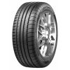 Michelin PILOT SPORT PS2 205/55R17 95Y