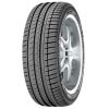 Michelin PILOT SPORT PS3 255/40R19 100Y