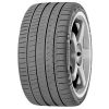 Michelin PILOT SUPER SPORT 325/30R21 108Y