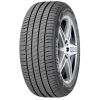 Michelin PRIMACY 3 225/55R17 97Y