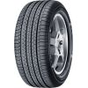 Michelin LATITUDE TOUR HP 265/45R20 104V