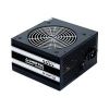 CHIEFTEC PSU 600W 12CM ATX12V V2.3 80+ power supply