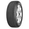 Goodyear EFFICIENTGRIP PERFORMANCE 225/55R17 97W