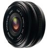 Fujifilm Fujinon XF 18mm f/2 R objektīvs