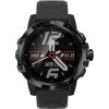 COROS VERTIX 2 GPS Adventure Watch Lava