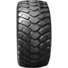 710/40R22.5 TIANLI RIDE KING 161D TL STEEL BELT