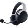 Razer Gaming Headset for Playstation 5 Kaira X Built-in microphone, Black/White, Wired