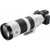 Sony FE 200-600mm F5.6-6.3 G OSS