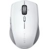 Razer wireless mouse Pro Click Mini