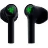 Razer беспроводные наушники Hammerhead True Wireless X