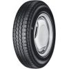 Maxxis Trailermaxx CR-966 155/80R13 91N