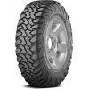 Hankook RT05 245/75R16 120Q