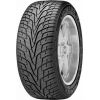 Hankook Ventus ST (RH06) 285/55R18 113V