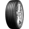 Goodyear Eagle F1 Asymmetric 5 235/55R17 99H